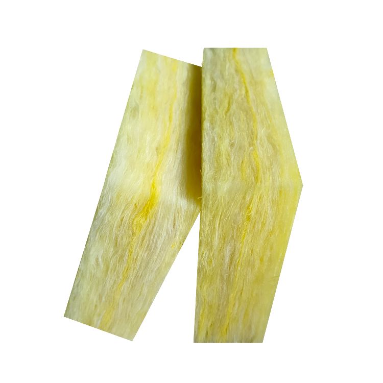 德州硕家保温建材
